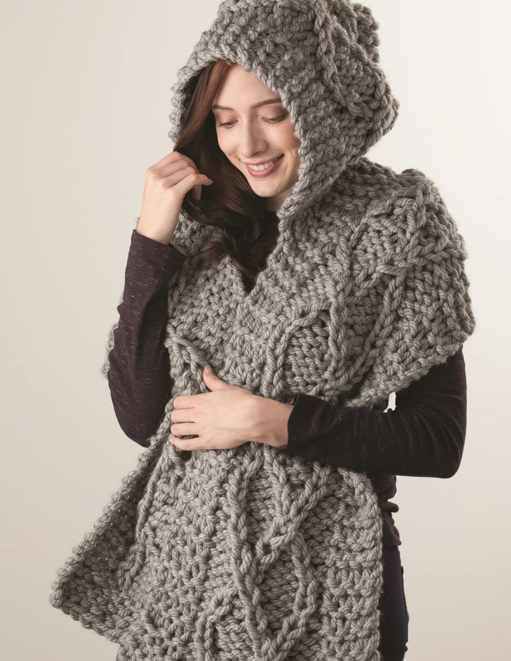 Zippy Loom Creations: 20 Quick & Easy Knitting Projects (2022)