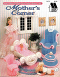 Mother’s Corner, Annie’s Attic 537B, 1994