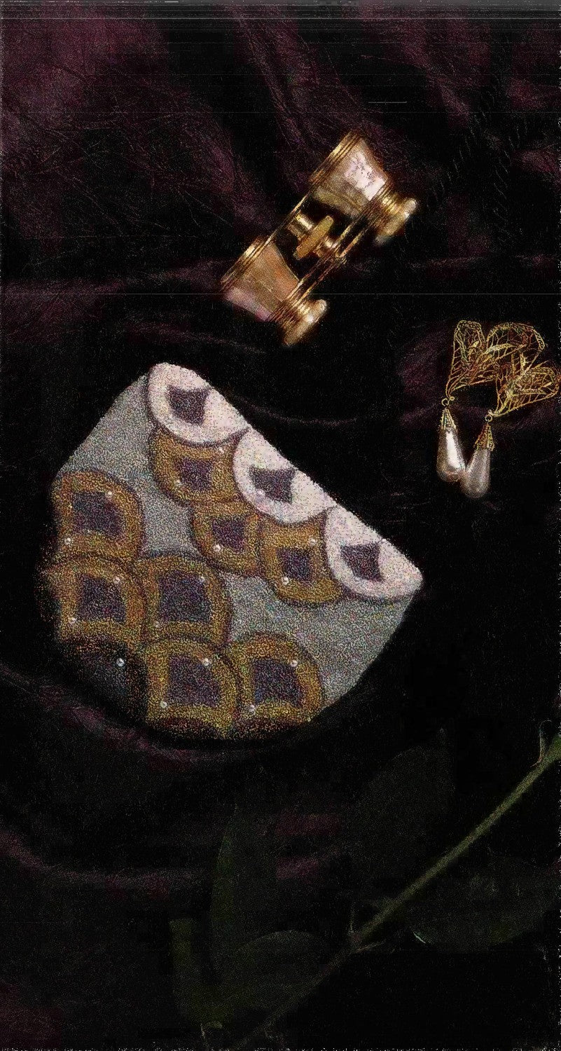 The Workbasket and Home Arts Magazine, November/December 1989 (Volume 55, Number 2)