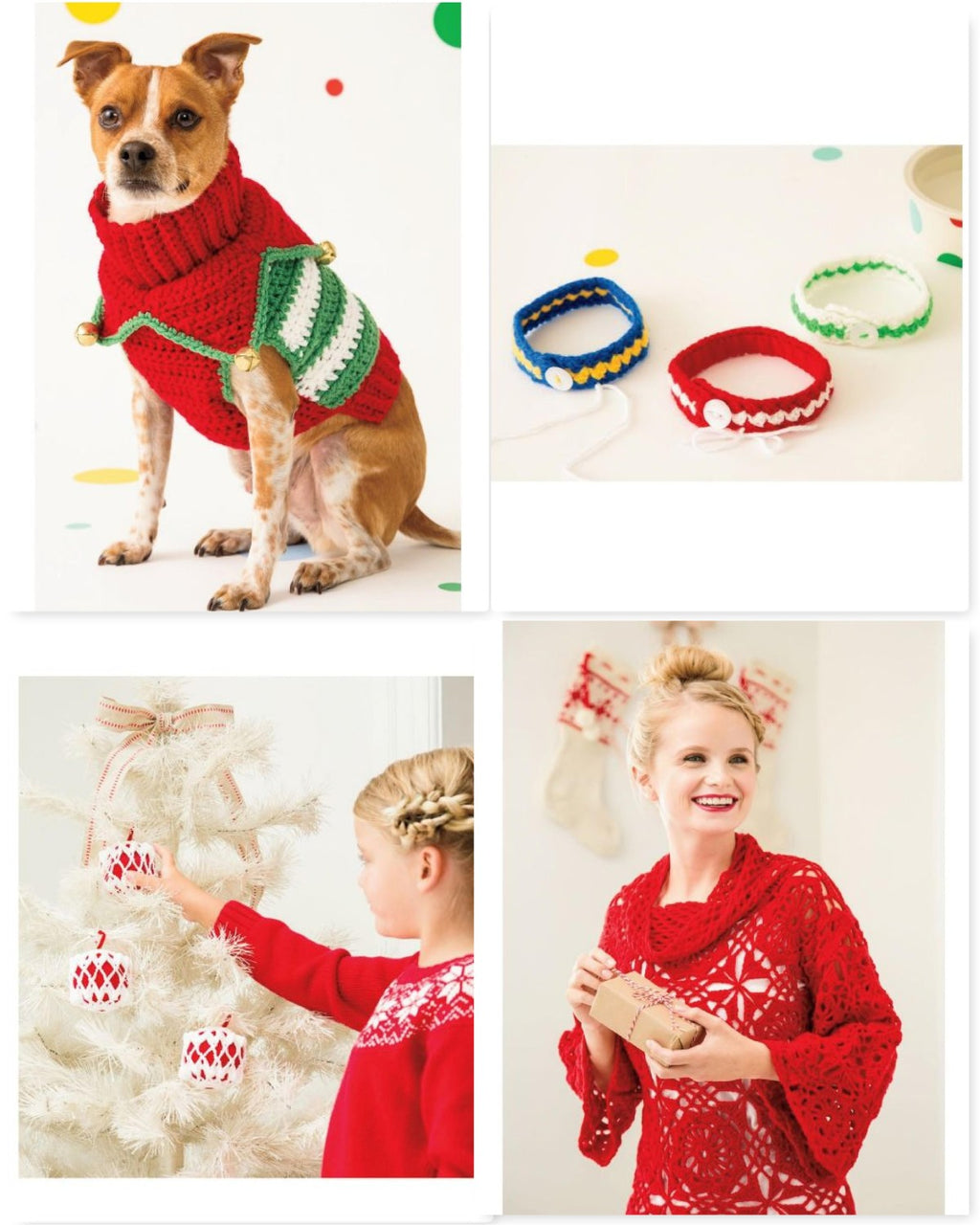 Crochet Today September/October 2013 (Issue 43)