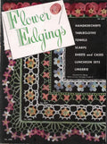 Star Book No. 65 — Flower Edgings, 1949