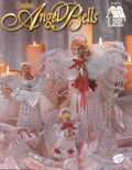 Crochet Angel Bells (1996)