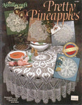 Pretty Pineapples (1991)