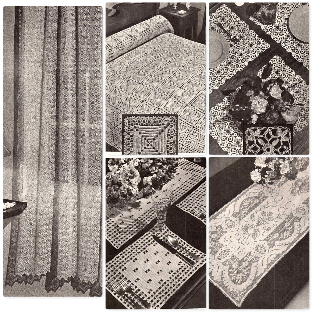 Prize Winners Book No. 257 (1949)