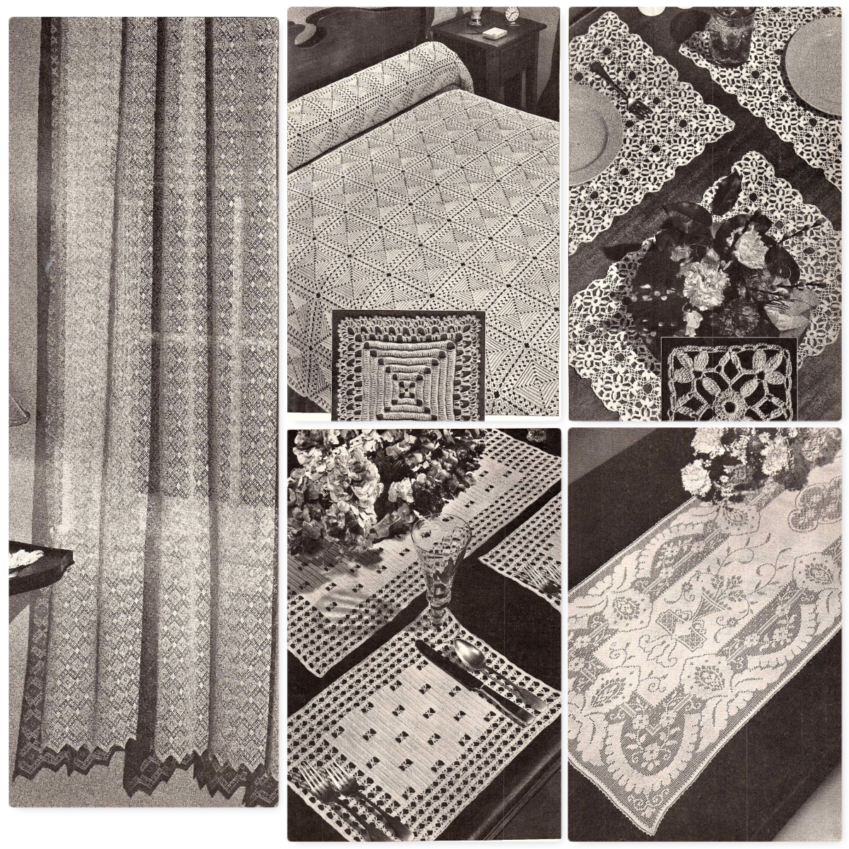 Prize Winners Book No. 257 (1949)