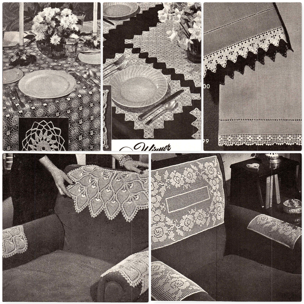 Prize Winners Book No. 257 (1949)