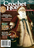 Crochet Home No. 62 (1998)