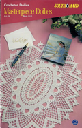 Masterpiece Doilies (2001)