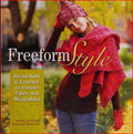 Freeform Style (2009)