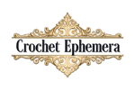 Crochet Epherema - Home