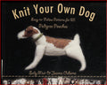 Knit Your Own Dog (2011)