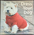 Dress Your Dog (2009)