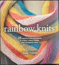 Rainbow Knits (2018)