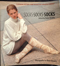 Socks·Socks·Socks (1998)