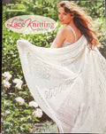 The Lace Knitting Palette (2010)
