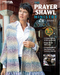 The Prayer Shawl Ministry Volume 2 (2008)