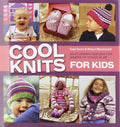 Cool Knits for Kids (2007)