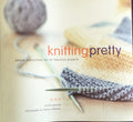 Knitting Pretty (2002)