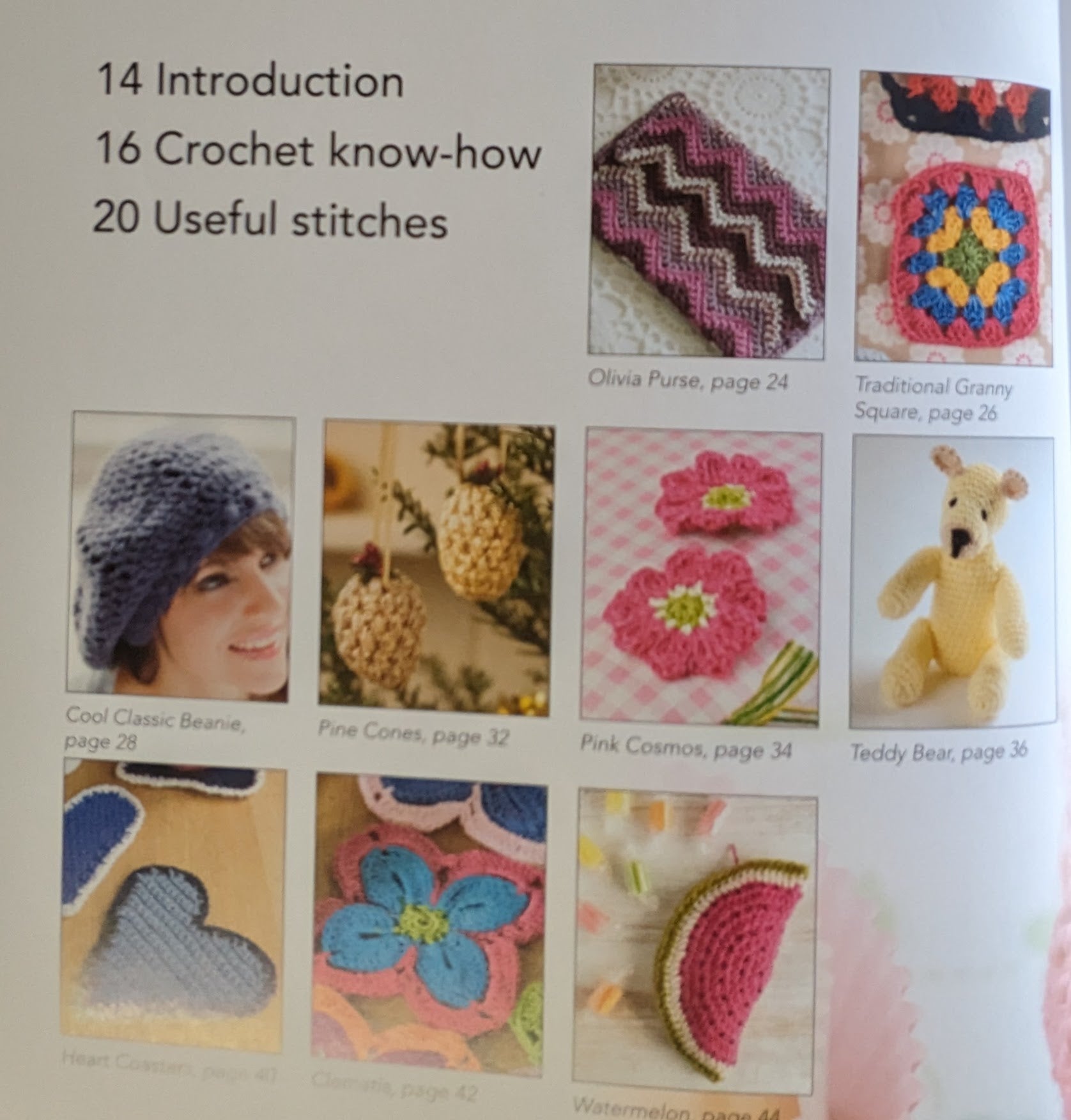 100 Little Crochet Gifts to Make (2013)