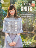 Forest Fairytale Knits (2015)