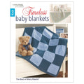 Timeless Baby Blankets (2017)