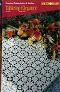 Tabletop Elegance (2001)