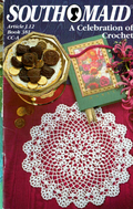 A Celebration of Crochet (1993)