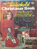 Women's Household Christmas Book (1978)