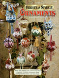 Christmas Sparkle Ornaments (1996)