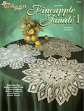 Crochet Pineapple Finalé I (1998)