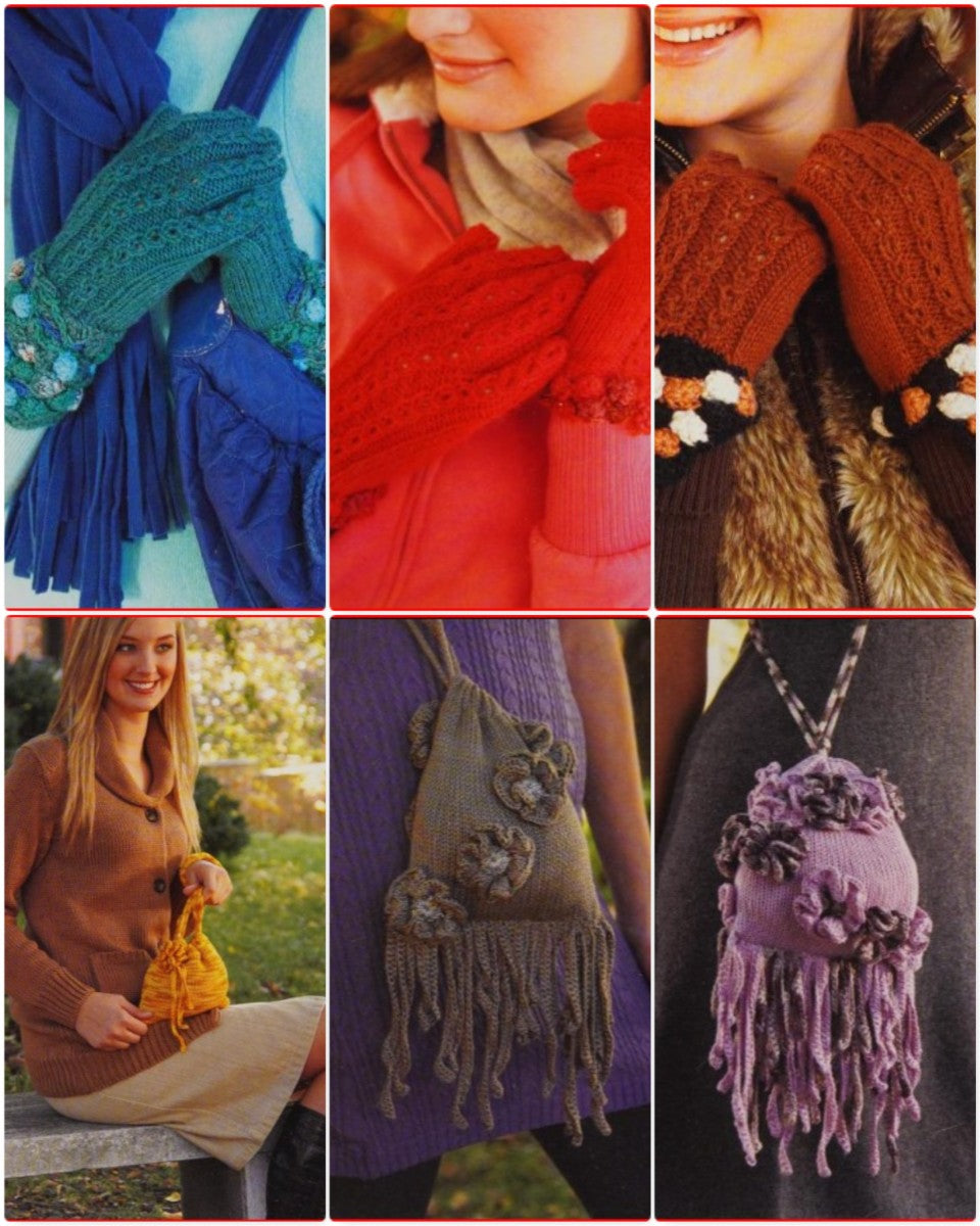 Freeform Style (2009)