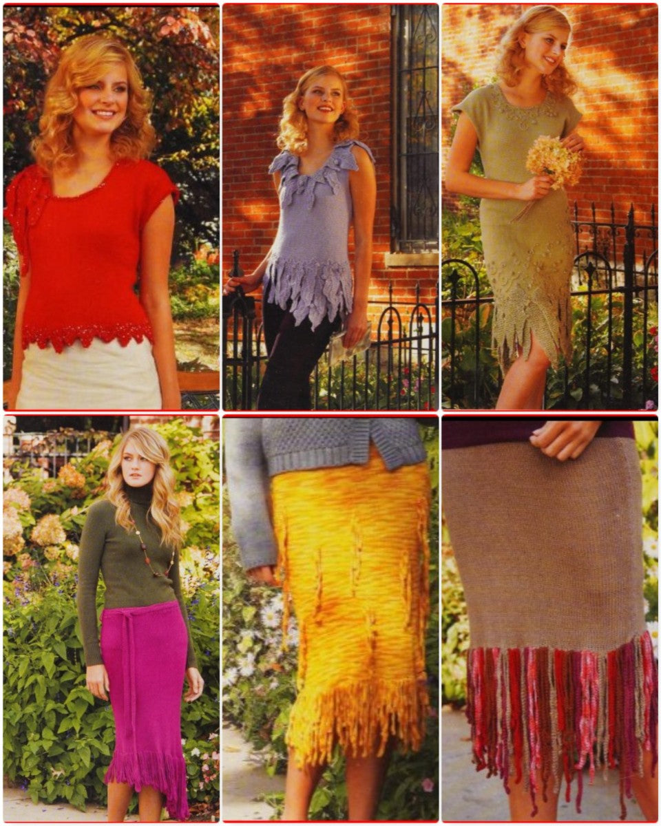 Freeform Style (2009)